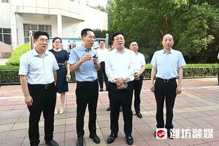 2024FIBA三篮巡回赛赛历官宣：成都/上海/无锡/深圳再掀篮球风暴